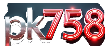 pk758 logo