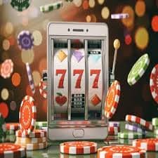 pk758 pk758 Mobile App — Android aur iOS ke liye tayyar