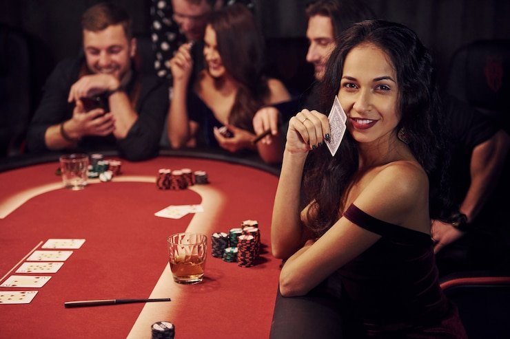 pk758 Sportsbook