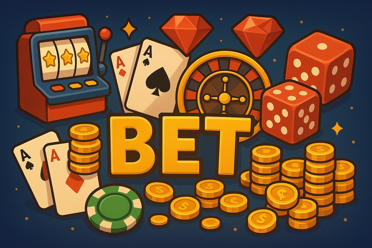 pk758 Hamari live casino lobby mein dealer ke sath tables