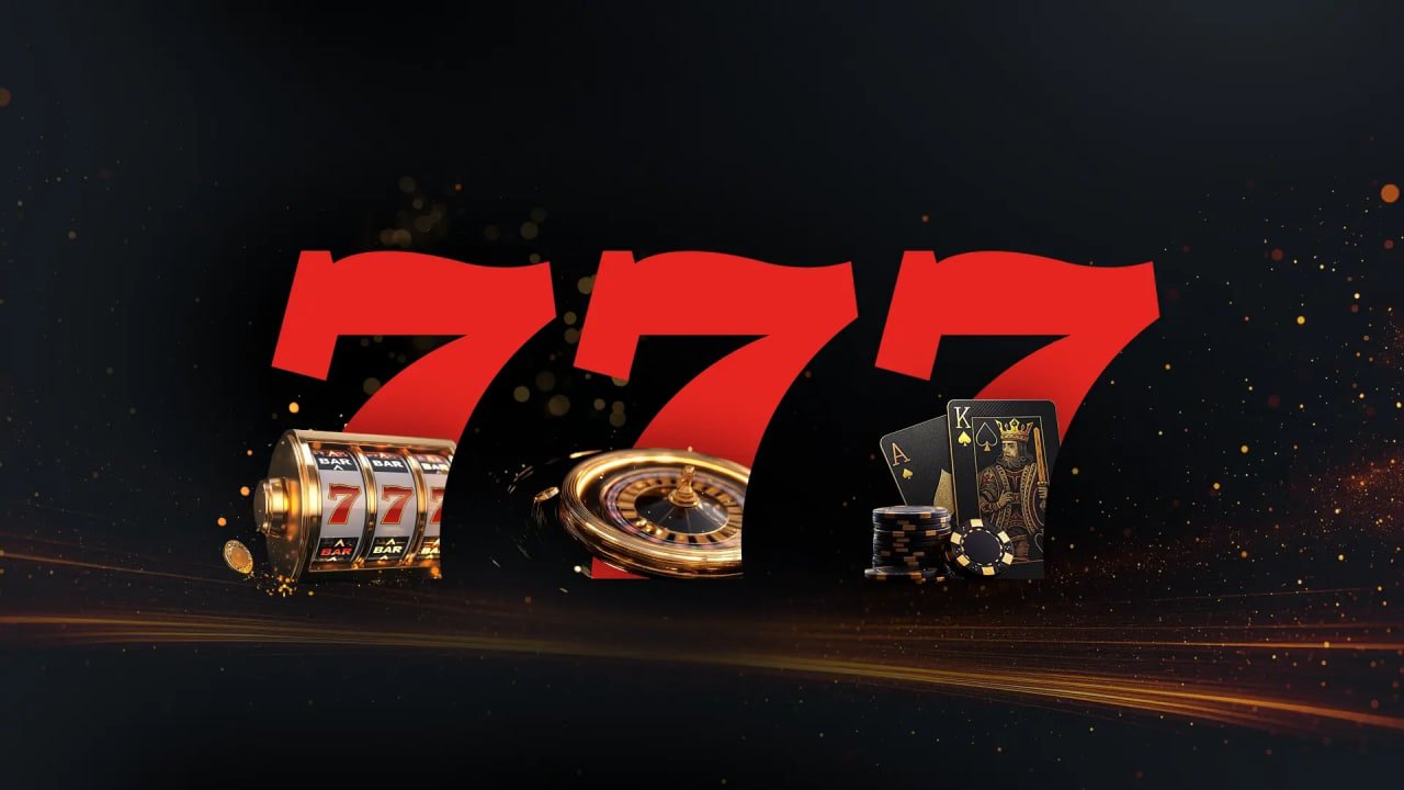 pk758 Fortune Dragon Slots